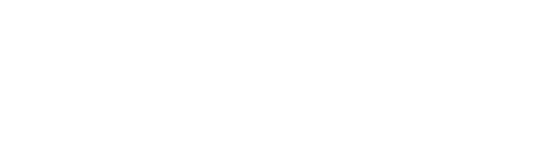 Eraya Capital Logo