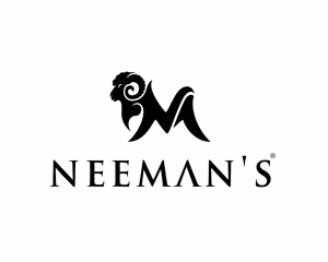 4-e1742890223106-300x240