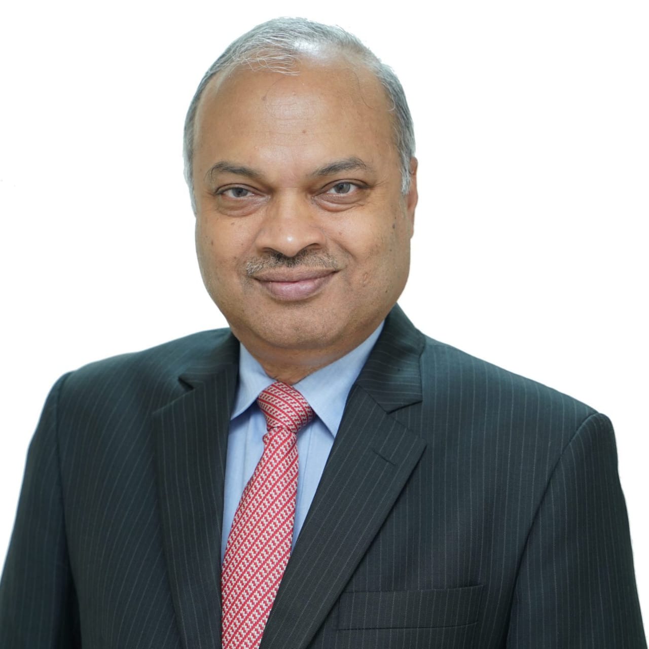 Jyotivardhan Jaipuria